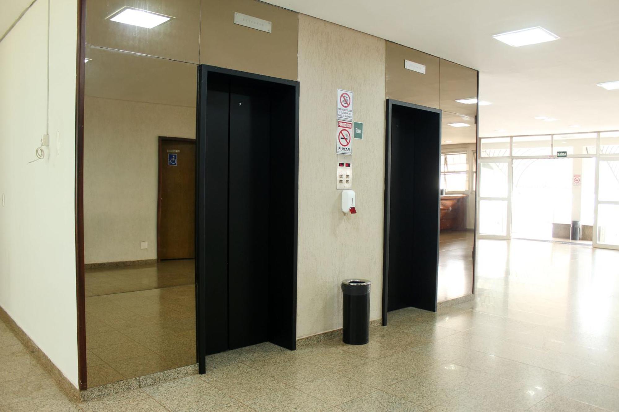 Days Inn By Wyndham Uberlandia Luaran gambar